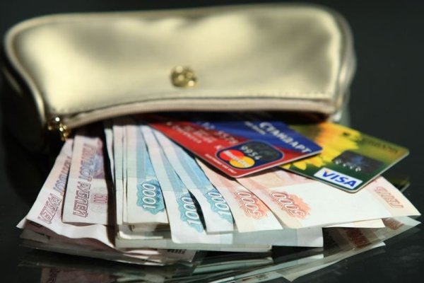 Krab33 at прививки животным