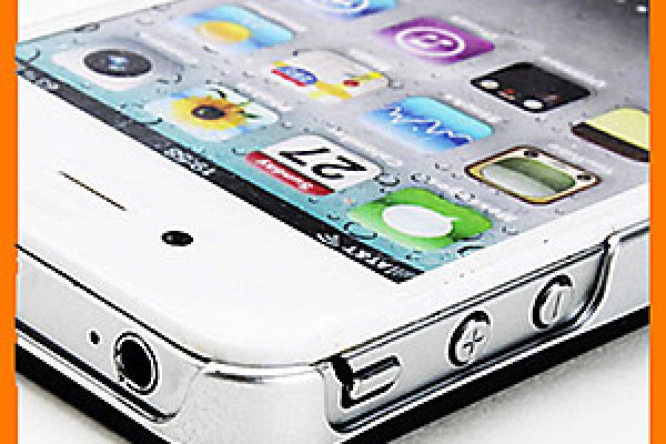 Кракен магазин лечение питомцев