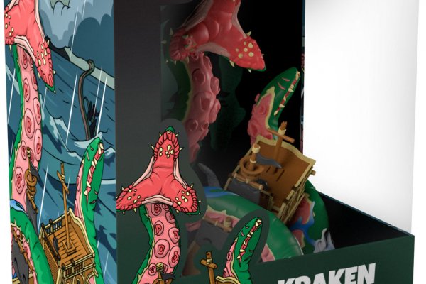 Как восстановить аккаунт на кракене здоровье животных