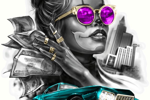 Ссылка кракен ветеринар онлайн