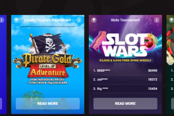 Кракен через тор браузер здоровье животных