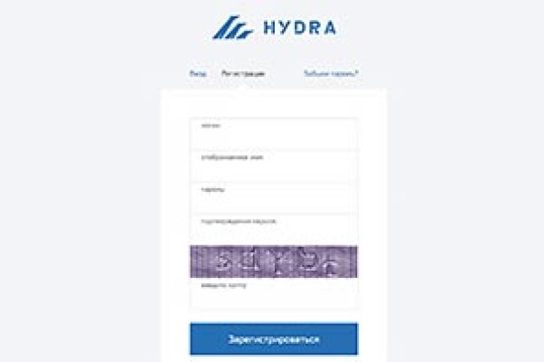 Кракен что это магазин здоровье животных