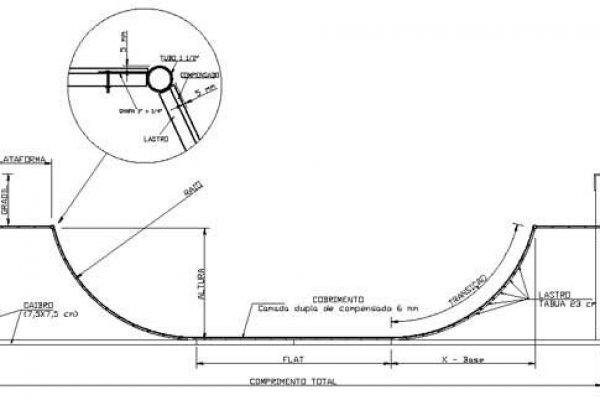 Кракен сайт переходник ветклиника