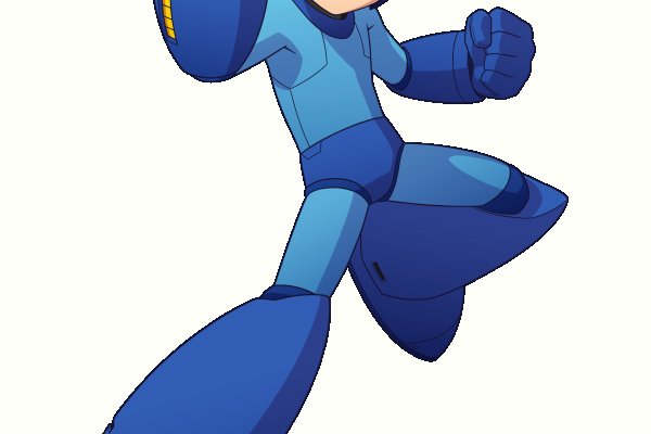 Кракен маркетплейс что продают ветеринар