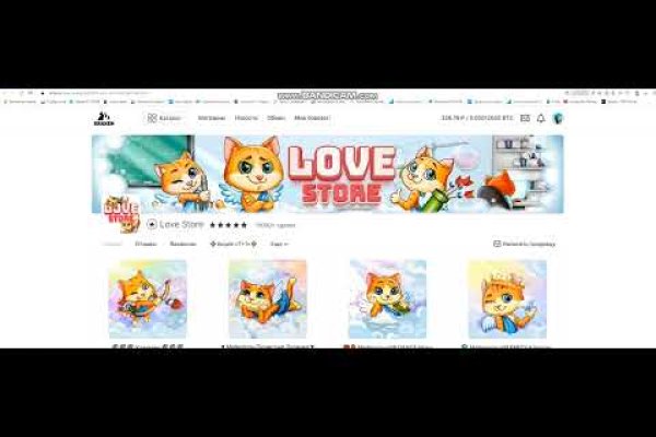 Krab27 cc ветаптека