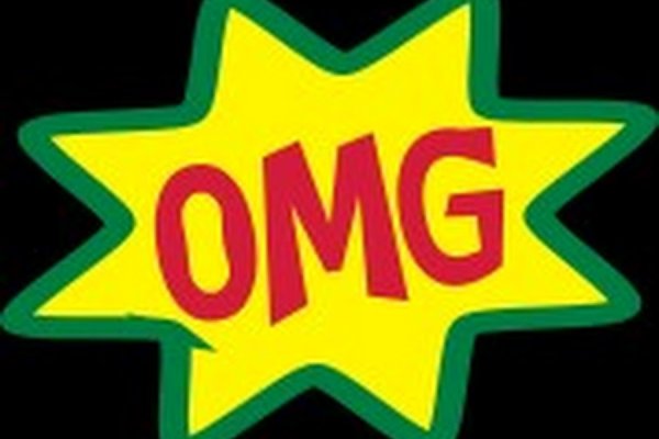 Dark net официальный сайт ветклиника