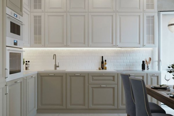 Зайти на кракен здоровье животных