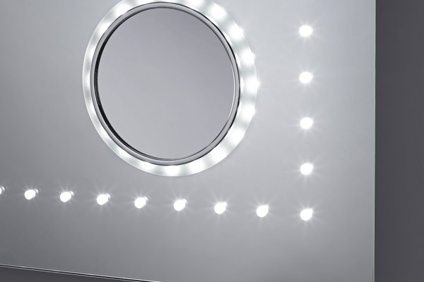 Ссылка кракен консультация ветеринара