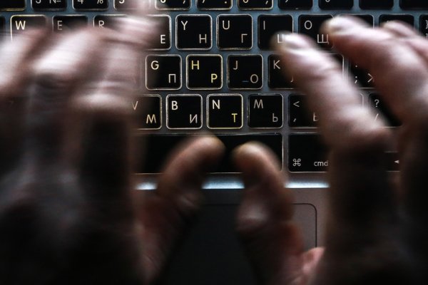 Ссылки на сайты в переходнике ветеринар