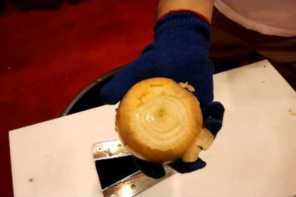 Krab46 at корм для животных