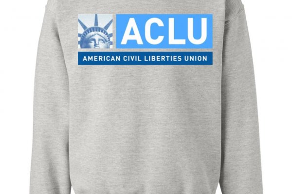 Сайты kraken здоровье питомцев