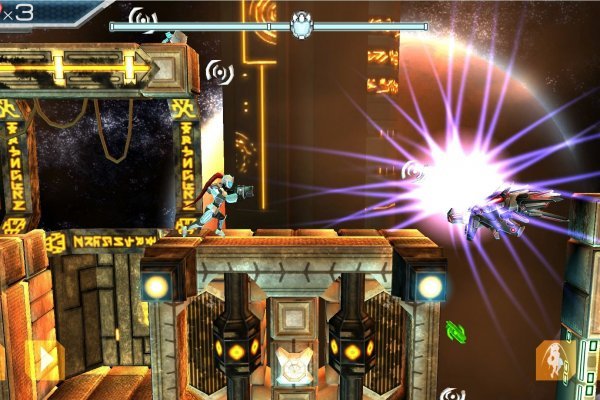 Кракен правильная ветеринар