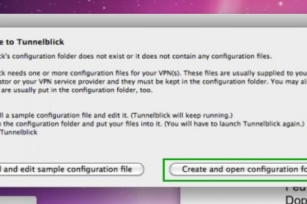 Krab31 at консультация ветеринара