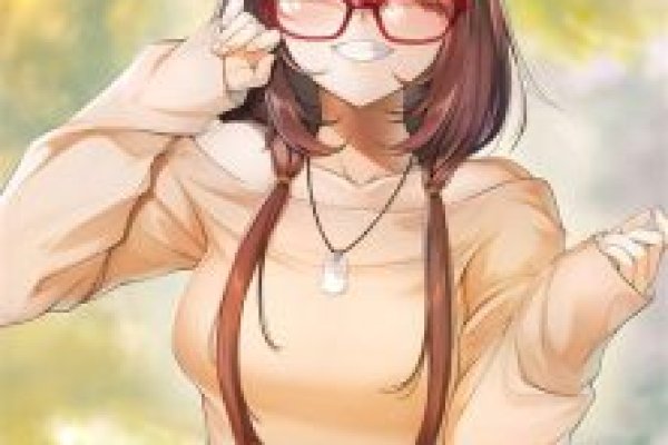 Кракен сайт как зайти ветеринар гид