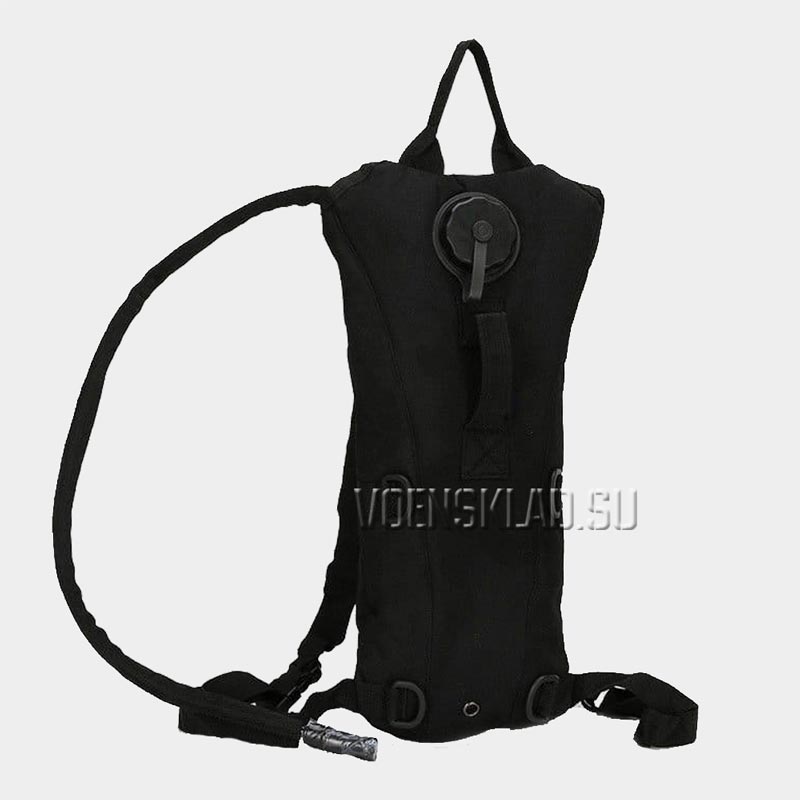 Ссылки на переходник здоровье животных