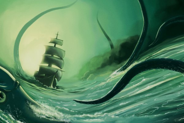 Kraken kraken link24 info здоровье животных