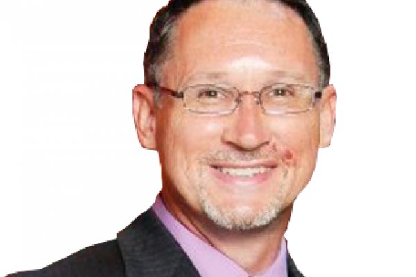 Krab16 cc ветаптека