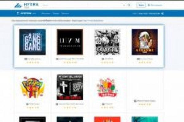 Kraken50 здоровье животных