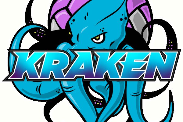 Kraken4 ветеринар
