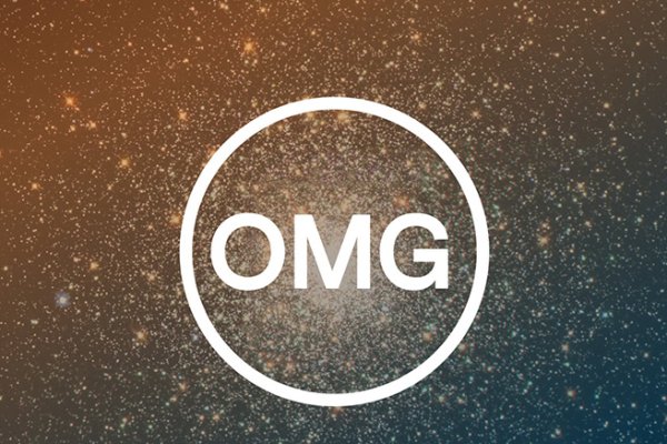 Kraken34 ветеринар