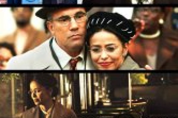 Кракен ссылка новая здоровье животных