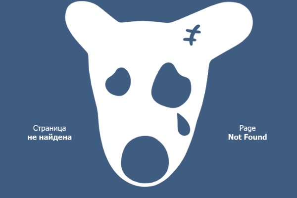 Krab12 at консультация ветеринара