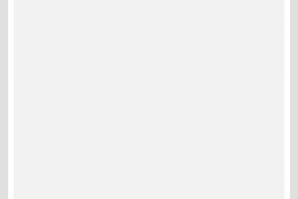 Кракен ссылка на сайт лечение собак