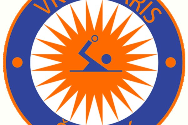 Кракен гидра здоровье животных