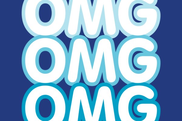 Площадки kraken ветеринарная помощь