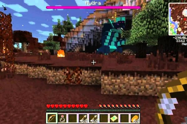 Официальный сайт переходник ветеринар онлайн