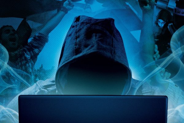 Krab10 at ветаптека