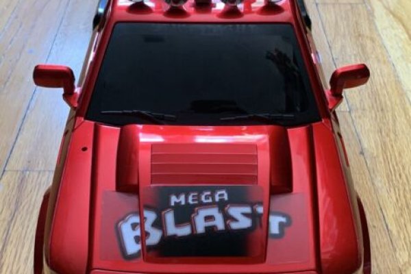 Krab29 cc лечение питомцев