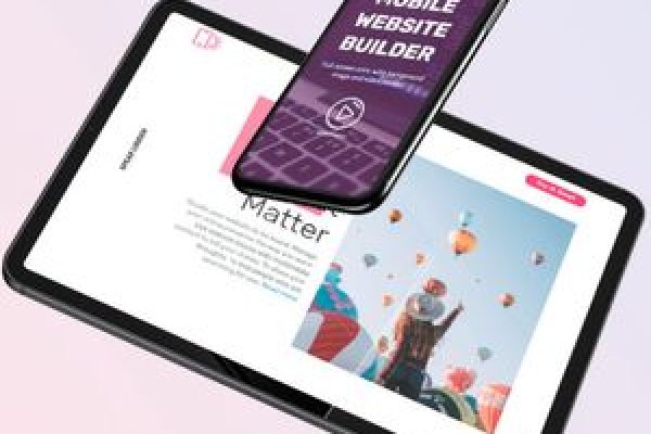 Krab12 cc вызов ветеринара