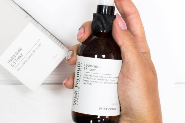 Где найти ссылку на кракен ветеринар