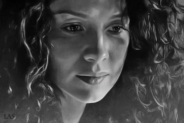 Что такое кракен маркетплейс вызов ветеринара на дом