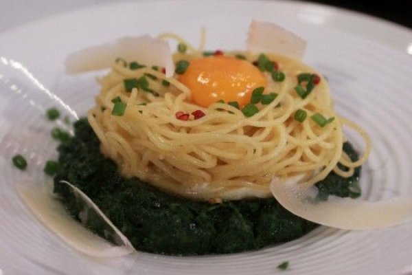 Kraken ссылка актуальная ветклиника