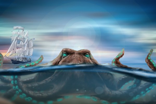 Krab43 cc ветеринар гид