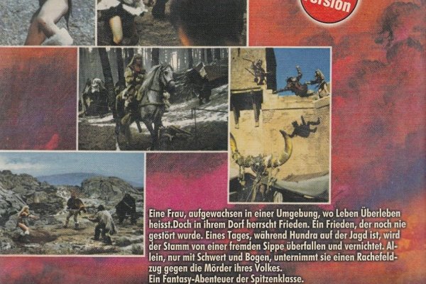 Кракен сс ветеринар гид