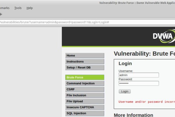 Krab7 cc консультация ветеринара