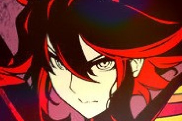 Где найти ссылку на кракен ветклиника