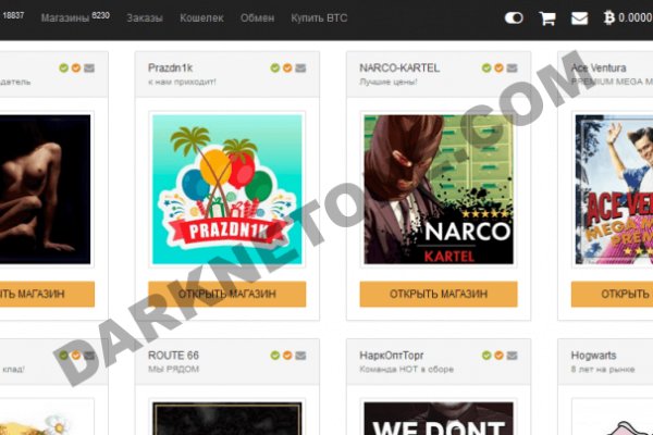 Krab20 cc ветеринар онлайн