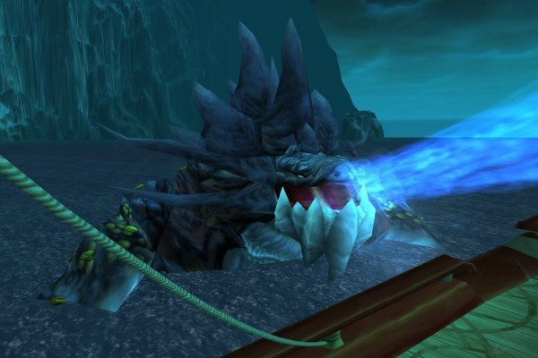 Кракен переходник только через стор ветеринар