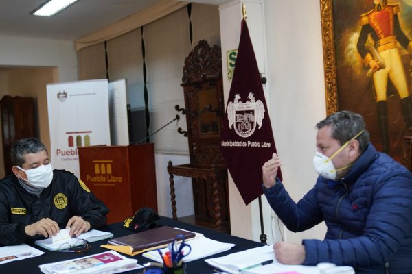 Krab27 at ветеринарная клиника