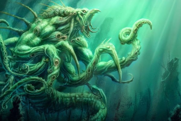 Сайты kraken здоровье питомцев