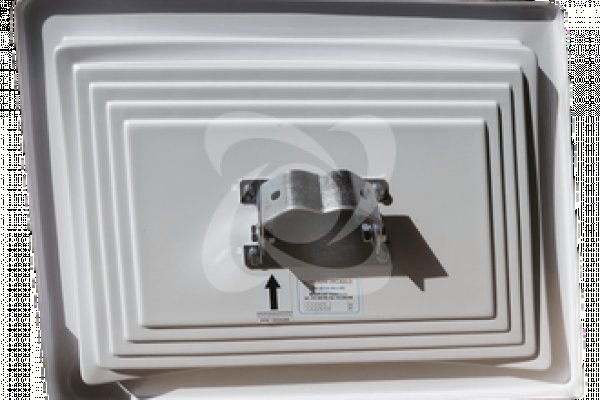 Кракен переходник аккаунт ветеринар гид