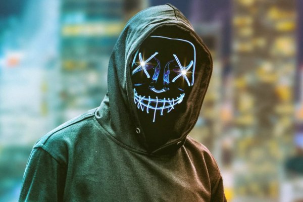 Кракен маркетплейс ссылка ветеринар онлайн