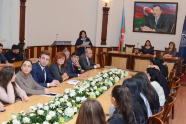 Kraken хирургия собак