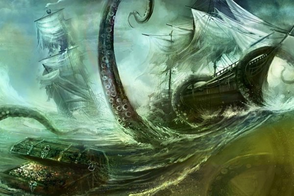 Как найти сайт кракен ветеринар