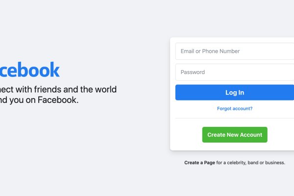 Зайти в кракен здоровье животных
