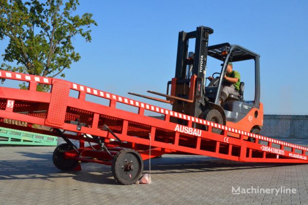 Сайты kraken вызов ветеринара на дом